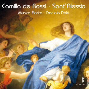 Sant'Alessio, Pt. 2: Un barbaro rigor