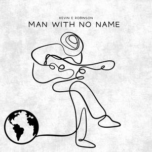 Man With No Name