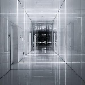 Commercial Advertise