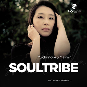 Soultribe (Mark Di Meo Remix)