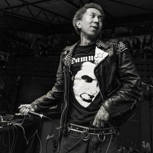 Change (feat. Cold Hart)