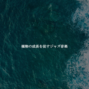 Smooth Jazz Soundtrack for New Year New You