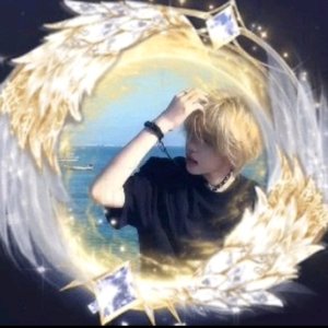 江山秋天必称王