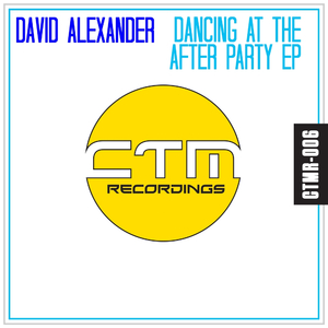 Frisky (Original Mix)