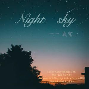 Night Sky