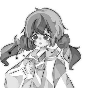 梨园葬雪（翻自 洛少爷）