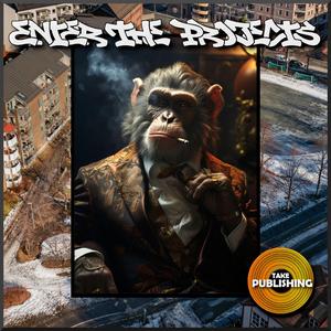 LOCO (feat. Leon Money) (OUTRO)