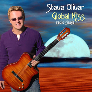 Global Kiss (Radio Single)