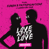 Eunoia - Love After Love (Inphecs Remix)