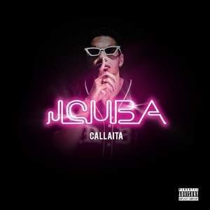 Callaita