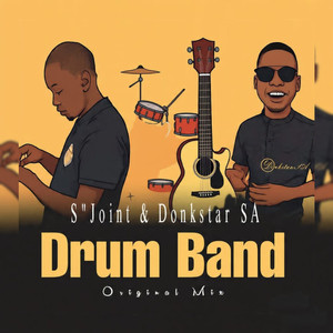 Drum Band