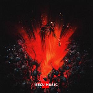 【FREE】"绝 地 反 击" - Hybrid Trap Beat