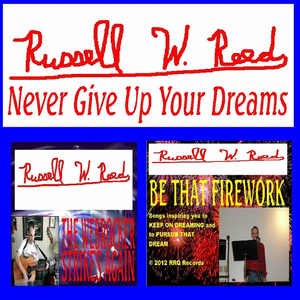 The Status That Got Away