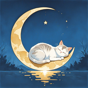 Sem Respostas Certas