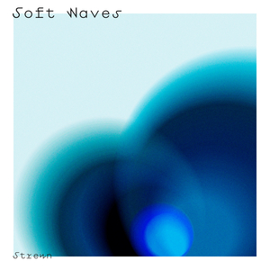 Soft Waves