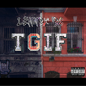 TGiF