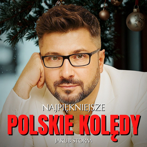 Przybieżeli do Betlejem (Radio Edit)