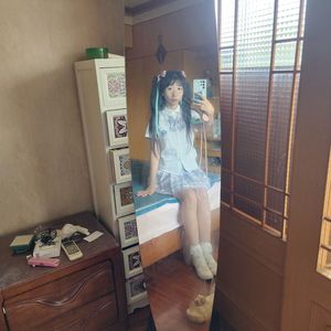 35°的汽水遇到0°的冰