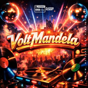 Voltmandela