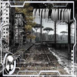 15 Grams (feat. Nexcro)