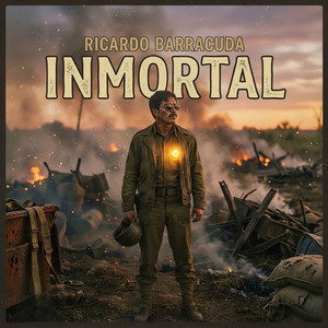 Inmortal