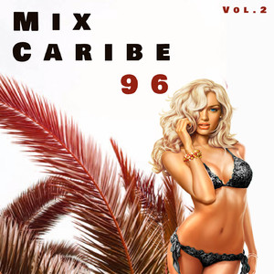 Mueve Mueve (I Like To Move It)