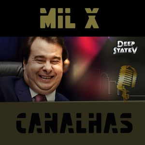 Mil X Canalhas
