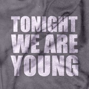 We Are Young