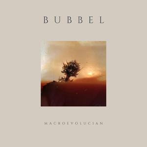 Bubble