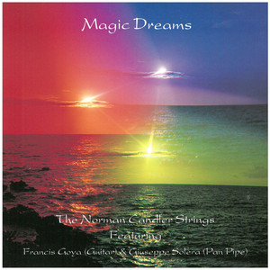 Adagio Cantabile (Remastered)