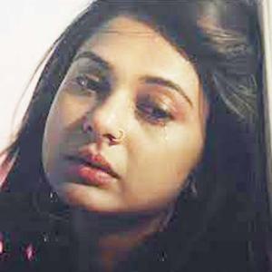 साजन मुन्झो परदेश (feat. Allabakash khan)