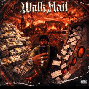 Walk Mail
