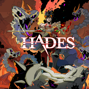 Good Riddance (Eurydice&Orpheus Ver.)