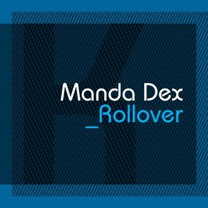 Rollover (Original Mix)