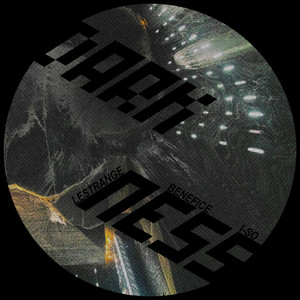 Darkness (Original Mix)