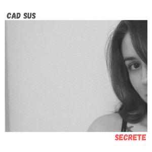 SECRETE