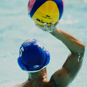 ハンツー × クロニクル