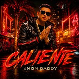 Caliente