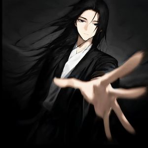 银临-大爱仙尊（咲歌歌 remix）