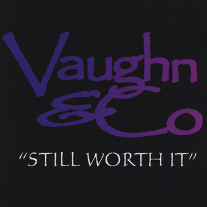 Crazier (The Charlie Sheen Song)