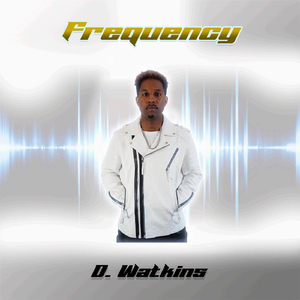 What You Want? (feat. Ifrit)