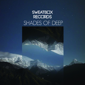 Good Morning (Original Mix)