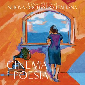 04/03/1943 (Mandolin and string orchestra)