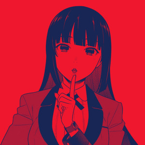 YUMEKO
