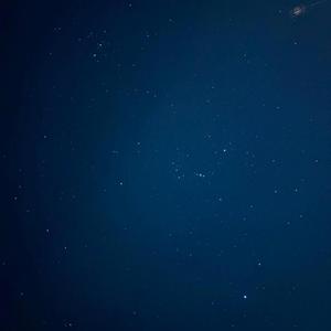 マリオネット (feat. はるちーず)