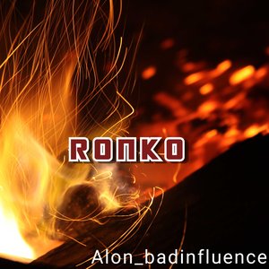 Ronko