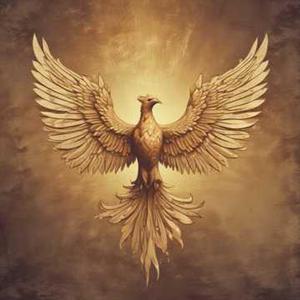 காட்டிக்கொடுத்தவள்