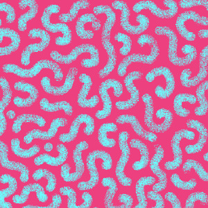 Take Me to The Carnival