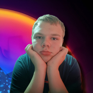 Flašky Jedou
