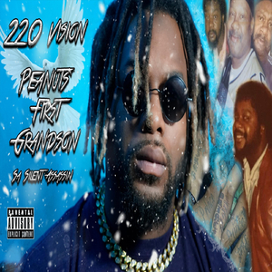 Wtma (feat. The Prince Family)